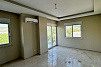 Квартира 1+1 по супер цене в Алании, Каргыджак. Фото 13