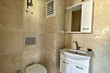Квартира 1+1 по супер цене в Алании, Каргыджак. Фото 10
