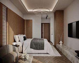 Studios are returning to Turkey. The economic crisis is making its own adjustments.