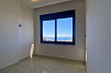 Квартира 1+1 с видом на море в Алании, Махмутлар. Фото 4