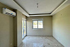 Квартира 1+1 по супер цене в Алании, Каргыджак. Фото 12