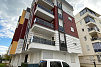 Отличная квартира 2+1 по хорошей цене район Муратпаша. Фото 2