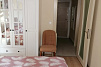 Квартира 1+1 в Алании, Оба. Фото 12